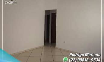 Imagem 7: Ótima casa em condomínio com 2 quartos no jardim Bela Vista em Rio das Ostras
