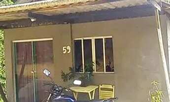 Imagem 5: Casa para Sair Do Aluguel barbada!