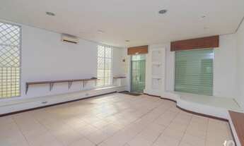 Imagem 7: PORTO ALEGRE - Casa Comercial - FLORESTA