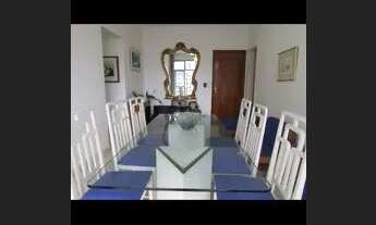 Imagem 4: Apartamento Apartamento com 2 dormitórios