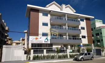 Imagem 1: R2-AP00010 Apartamento c/ 2 dormit sendo 1 suíte