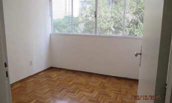 Imagem 3: Apartamento com 2 dormitórios para alugar em Belo Horizonte