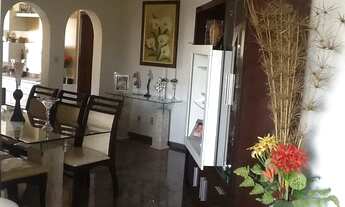 Imagem 6: Vendo apartamento com 3/4 no bairro Alto Timirim - Timóteo - MG