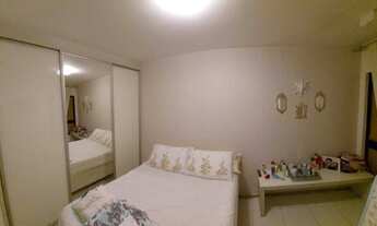 Imagem 6: Lindo Apartamento Duplex no Vivace Morada Club