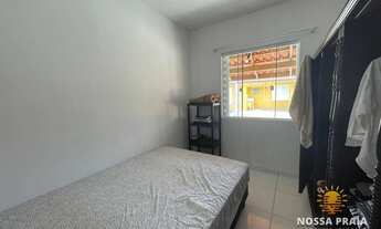 Imagem 5: 02 Casas mobiliadas a apenas 100 metros da praia na Barra do Saí! 178 m² por R$ 630.000