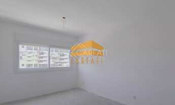 Imagem 6: PORTO ALEGRE - Apartamento Padrão - Petrópolis