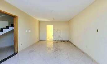 Imagem 4: Sobrado com 2 dormitórios, 98 m² - venda por R$ 500.000,00 ou aluguel por R$ 2.700,00/mês