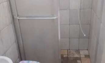 Imagem 7: Kitnet para alugar