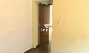 Imagem 8: Terreno com 3 casas à venda por R$ 745.000 - Vila Califórnia - São Paulo/SP