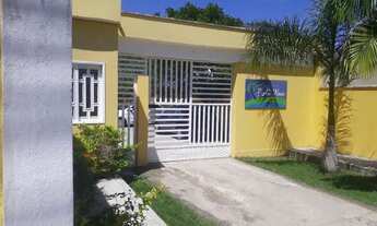 Imagem: Casa em Condominio - Barra nova!