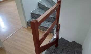 Imagem 5: Casa Resid.-ABERTA DOS MORROS-PORTO ALEGRE