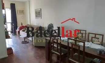 Imagem: Imperdível!!!