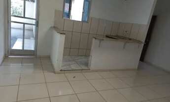 Imagem 2: Aluguel mensal Casa com 1 dormitório