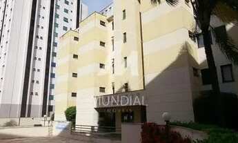 Imagem 2: Apartamento (tipo - padrao) 1 dormitórios/suite, cozinha planejada, portaria 24 horas, ele