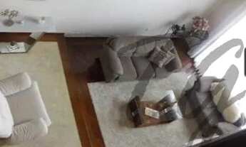 Imagem 4: CASA RESIDENCIAL em SOROCABA - SP, GRANJA OLGA I