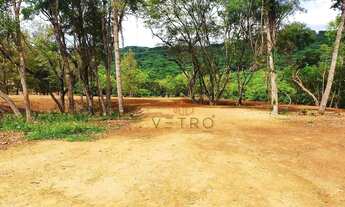 Imagem 2: Sítio na Linha Furna em Gramado!