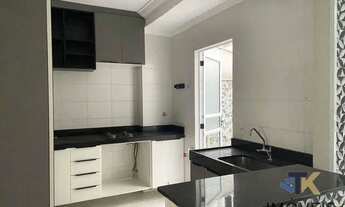 Imagem 4: Apartamento para alugar, 46 m² por R$ 1.198,00/mês - Jardim São Francisco - Piracicaba/SP