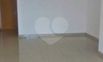 Imagem 5: Apartamento - Bairro Alto - Piracicaba/SP