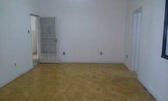 Imagem 3: Apartamento 02 dormitórios com 74 m² na Rua São Nicolau, bairro Santa Maria Goretti