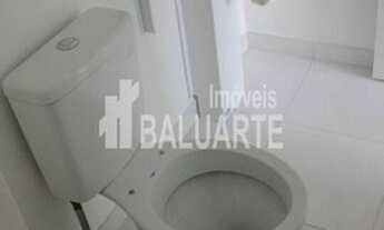 Imagem 5: Äpartamento 55 metros Santo Amaro 2 dormitórios 1 suíte