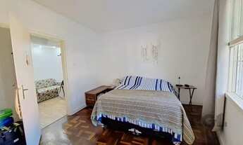 Imagem 7: Apartamento JK em Floresta