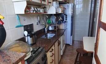 Imagem 2: Vendo Sargento Boenning - 3 quartos