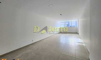 Imagem 2: Sala comercial no Ocean Ville Corporate Center Galwan, Praia da Costa