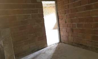 Imagem 2: Casa grande 58m2 construída 58m2 livre (lage