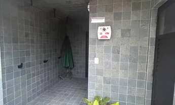 Imagem 5: Apartamento mobiliado para aluguel com 51 metros quadrados com 1 quarto em Umarizal - Belé