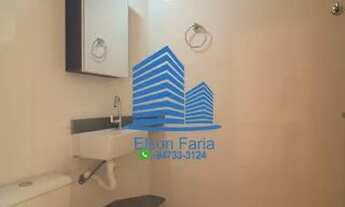 Imagem 4: SÃO PAULO - Apartamento Padrão - PERDIZES