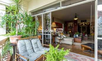 Imagem 3: Bela Vista Apartamento com 2 dormitórios