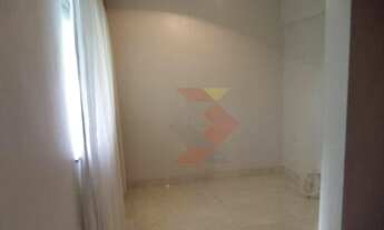 Imagem 7: Apartamento com 3 dormitórios para alugar, 144 m² por R$ 2.775/mês - Setor Nova Suiça - Go