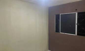 Imagem 6: Apartamento Apartamento com 2 dormitórios