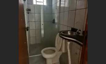 Imagem 5: Aluga-se excelente casa