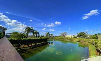 Imagem 14: Casa de Condomínio à Venda no Damha VI com 3 Quartos por R$ 970.000