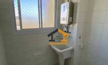 Imagem 4: Apartamento com 2 dormitórios à venda, 61 m² por R$ 430.000,00 - Vila Cassaro - Itatiba/SP