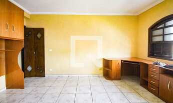 Imagem 7: Casa para Aluguel - Vila Nova Galvão, 3 Quartos, 150 m2