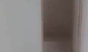 Imagem 2: Vendo Casa no Colonia Santo Antonio - Aceito proposta de pagamento