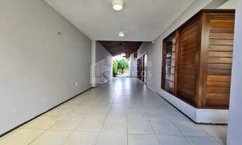 Imagem 2: Casa à Venda no bairro Ininga em Teresina PI