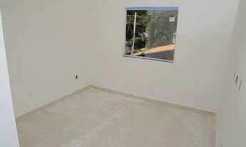 Imagem 2: Casas primeira locação