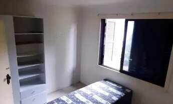 Imagem 4: Vem morar aqui Quarto com aluguel com preço sob consulta