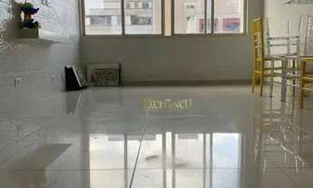 Imagem 5: Apartamento com 2 dormitórios para alugar, 70 m² por R$ 2.900/mês - Bela Vista - São Paulo