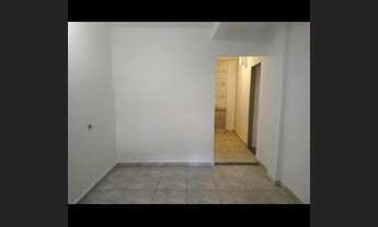 Imagem 2: Aluga-se casa próx ao metrô