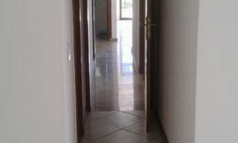Imagem 4: Excelente Apartamento Recreio