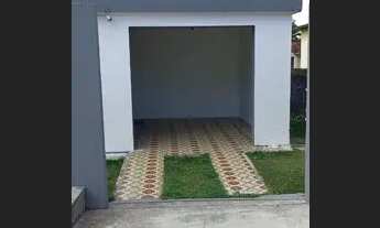 Imagem 5: Vende-se casa em Linhares - ES