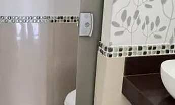 Imagem: Casa para Venda em Lauro de Freitas, Vilas