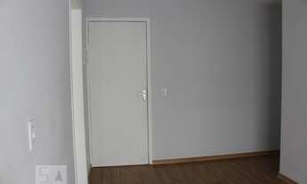 Imagem 4: Apartamento para Aluguel - Assunção, 2 Quartos, 47 m2