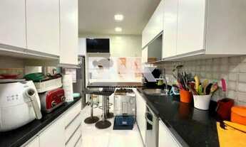 Imagem 4: Apartamento-À VENDA-Flamengo-Rio de Janeiro-RJ