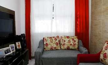 Imagem 2: TR - Casa no Barbalho