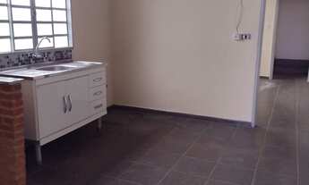 Imagem 5: Aluguel Casa com 1 dormitório